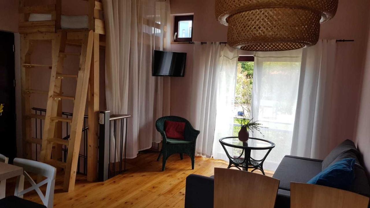 Ferienwohnungen "Vieling" Objekt-Id 12155-9 Βάρεν Εξωτερικό φωτογραφία